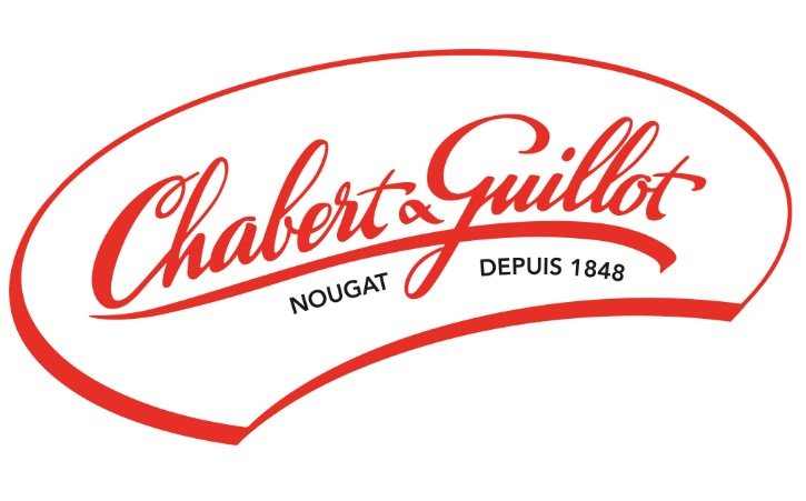 Chabert&Guillot