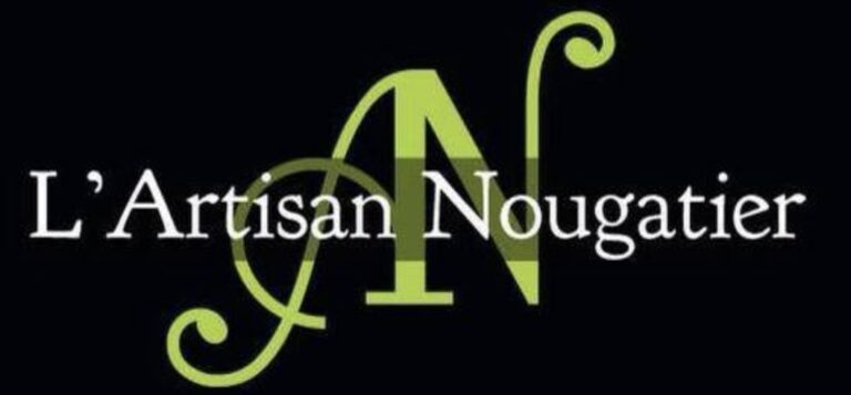 artisan-nougatier