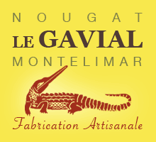 le-gavial-nougat
