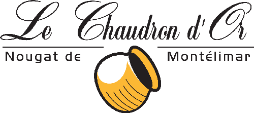 logo-chaudrondor-nougat-montelimar