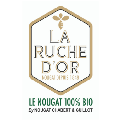 logo_la-ruche-dor-400x400