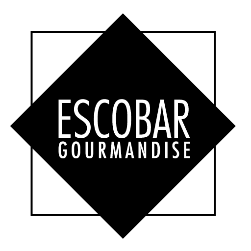 patisserie-escobar-favicon