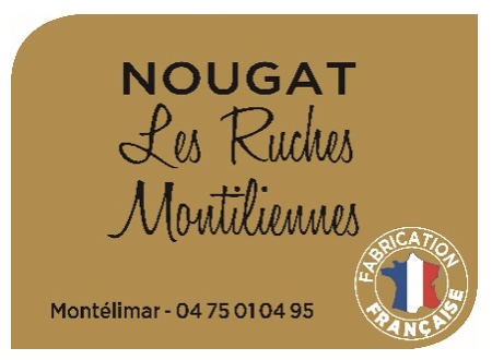 ruches-montiliennes-nougat