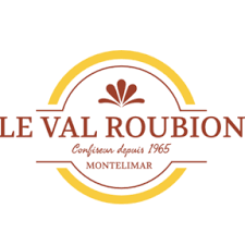 val-roubion